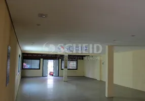 Foto 1 de Ponto Comercial à venda, 144m² em Jardim Marajoara, São Paulo