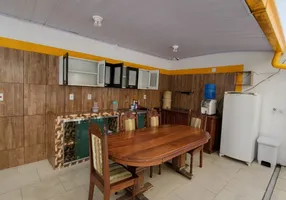 Foto 1 de Casa com 2 Quartos para venda ou aluguel, 100m² em Centro, Manaus