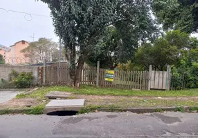 Foto 1 de Lote/Terreno à venda em Vila Nova, Porto Alegre