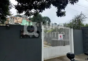 Foto 1 de Sobrado com 2 Quartos à venda, 95m² em Vila Nova Parada, São Paulo