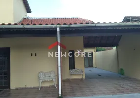 Foto 1 de Casa com 5 Quartos à venda, 235m² em Centro, Bertioga
