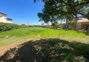 Foto 1 de Lote/Terreno à venda, 1000m² em , Igarapé