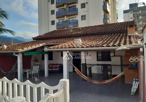 Foto 1 de Casa com 3 Quartos à venda, 220m² em Martim de Sa, Caraguatatuba