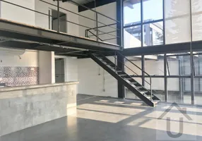 Foto 1 de Sala Comercial à venda, 100m² em Vila Madalena, São Paulo