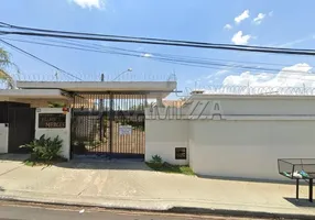 Foto 1 de Casa de Condomínio com 3 Quartos à venda, 92m² em Mercês, Uberaba