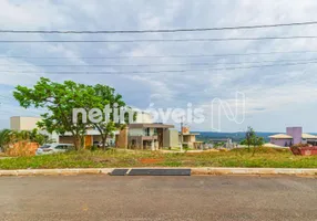 Foto 1 de Lote/Terreno à venda, 1165m² em Mirante Do Fidalgo, Lagoa Santa