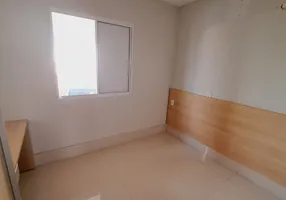 Foto 1 de Casa de Condomínio com 2 Quartos à venda, 90m² em Condomínio Rio Manso, Cuiabá