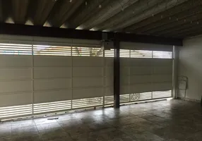 Foto 1 de Casa com 3 Quartos à venda, 254m² em Alto, Piracicaba