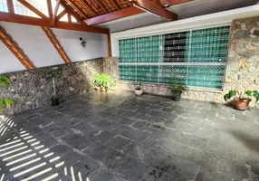 Foto 1 de Casa com 3 Quartos à venda, 180m² em Nossa Senhora do Ö, São Paulo