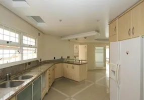 Foto 1 de Casa com 3 Quartos à venda, 117m² em Centro, São Bernardo do Campo