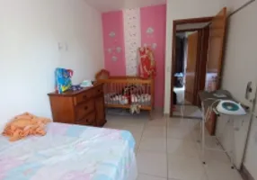Foto 1 de Apartamento com 2 Quartos à venda, 130m² em Centro, Maricá