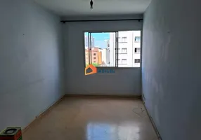 Foto 1 de Apartamento com 2 Quartos à venda, 70m² em Móoca, São Paulo
