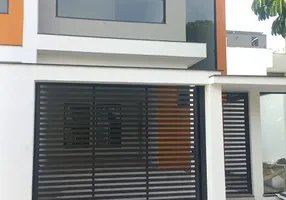 Foto 1 de Casa com 3 Quartos à venda, 180m² em Sam Remo, Volta Redonda