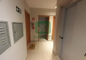 Foto 1 de Apartamento com 3 Quartos à venda, 94m² em Centro, Uberlândia