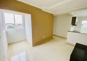 Foto 1 de Apartamento com 2 Quartos à venda, 52m² em Nazaré, Salvador