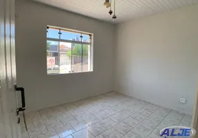 Foto 1 de Casa com 2 Quartos à venda, 100m² em Banzato, Marília