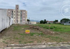 Foto 1 de Lote/Terreno à venda, 625m² em Conjunto Habitacional Terra dos Ipes II Fase I, Pindamonhangaba