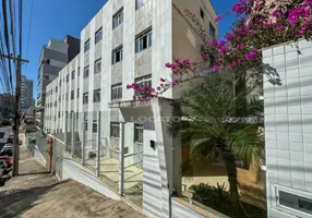Foto 1 de Apartamento com 2 Quartos à venda, 39m² em São Mateus, Juiz de Fora