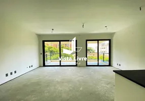 Foto 1 de Apartamento com 2 Quartos à venda, 103m² em Alto de Pinheiros, São Paulo