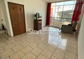 Foto 1 de Apartamento com 3 Quartos à venda, 110m² em Centro, Campinas