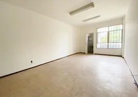 Foto 1 de Sala Comercial à venda, 26m² em Funcionários, Belo Horizonte