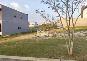 Foto 1 de Lote/Terreno à venda, 322m² em Residencial Central Parque, Salto