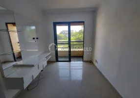 Foto 1 de Apartamento com 2 Quartos para alugar, 55m² em Centro, Diadema