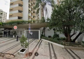 Foto 1 de Apartamento com 4 Quartos para alugar, 120m² em Consolação, São Paulo