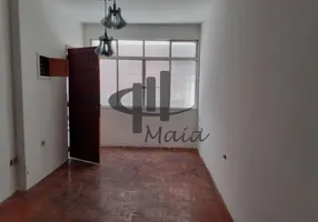Foto 1 de Casa com 2 Quartos à venda, 100m² em Osvaldo Cruz, São Caetano do Sul