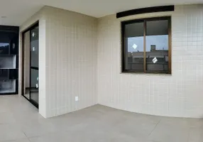 Foto 1 de Apartamento com 3 Quartos à venda, 102m² em Jardim Guanabara, Rio de Janeiro