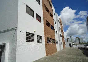 Foto 1 de Apartamento com 2 Quartos à venda, 10m² em Gramame, João Pessoa