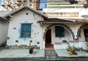 Foto 1 de Casa com 2 Quartos à venda, 100m² em Icaraí, Niterói