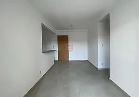 Foto 1 de Apartamento com 3 Quartos à venda, 90m² em Mansões do Bom Pastor, Juiz de Fora