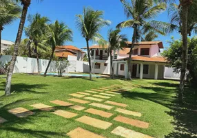 Foto 1 de Casa de Condomínio com 4 Quartos à venda, 249m² em Cocó, Fortaleza