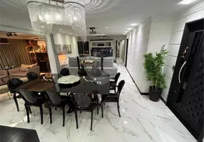 Foto 1 de Apartamento com 3 Quartos à venda, 3460m² em Vila Carrão, São Paulo