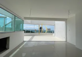 Foto 1 de Cobertura com 3 Quartos à venda, 165m² em Graça, Salvador