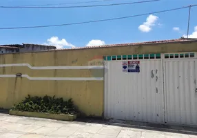 Foto 1 de Casa com 4 Quartos à venda, 236m² em Lagoa Azul, Natal