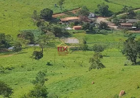 Foto 1 de Fazenda/Sítio com 4 Quartos à venda, 338800m² em Zona Rural, Paraibuna