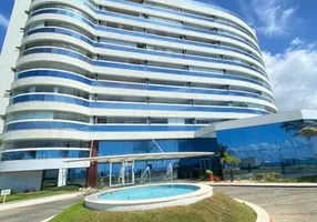 Foto 1 de Ponto Comercial à venda, 612m² em Armação, Salvador