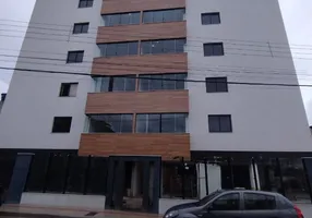 Foto 1 de Apartamento com 3 Quartos à venda, 180m² em Jardim Industrial, Contagem