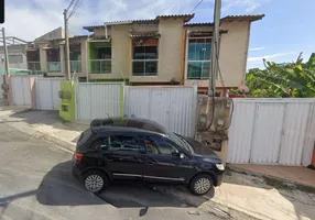 Foto 1 de Apartamento com 2 Quartos à venda, 81m² em Jardim Vitória, Macaé