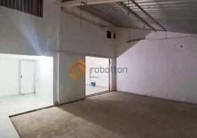 Foto 1 de Prédio Comercial para venda ou aluguel, 158m² em Moema, São Paulo