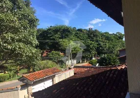 Foto 1 de Casa com 4 Quartos à venda, 350m² em Itaipu, Niterói