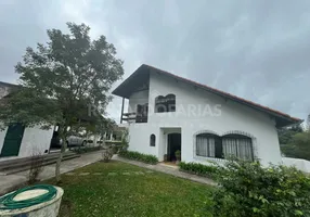 Foto 1 de Sobrado com 6 Quartos à venda, 297m² em Jardim Marquesa, São Paulo