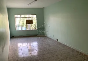 Foto 1 de Sala Comercial para alugar, 20m² em Vila Formosa, São Paulo