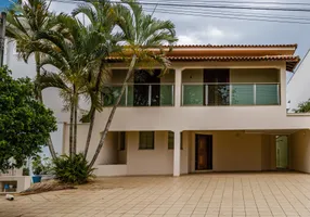 Foto 1 de Casa de Condomínio com 3 Quartos à venda, 248m² em TERRAS DE PIRACICABA, Piracicaba