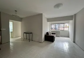 Foto 1 de Apartamento com 3 Quartos à venda, 103m² em Barro Vermelho, Natal