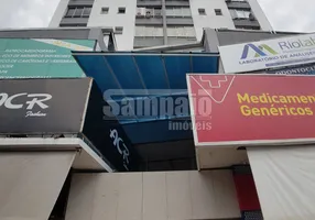 Foto 1 de Ponto Comercial para alugar, 50m² em Campo Grande, Rio de Janeiro