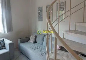 Foto 1 de Sobrado com 3 Quartos à venda, 150m² em Vila Formosa, São Paulo