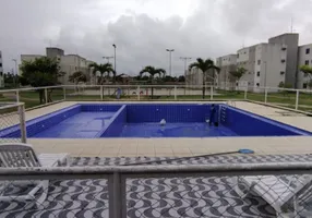 Foto 1 de Apartamento com 2 Quartos à venda, 49m² em Benedito Bentes, Maceió